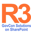 R3 Program Management for GovCon