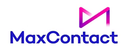 MaxContact : Solution de Gestion de Contacts Avancée