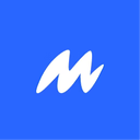 momencio : Elevate Your Event Follow-Ups with Powerful Tracking