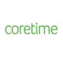 Coretime logo