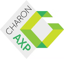 Charon-AXP logo