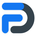 flowdit : Solución colaborativa para gestión de proyectos eficiente