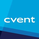 Cvent Attendee Hub logo