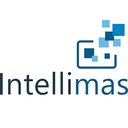 Intellimas : Gestión Eficiente de Datos para Empresas Innovadoras