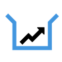 ShipScience Platform