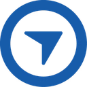 OpenGov Budgeting & Planning logo