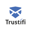 Trustifi : Protection des Emails avec Intégration Avancée