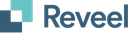 Reveel Shipping Intelligence Platform logo