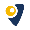 SmartMaps logo