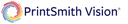 PrintSmith Vision logo