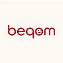 beqom logo