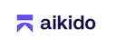 Aikido logo