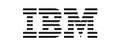 IBM Envizi ESG Suite