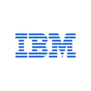 IBM Environmental Intelligence Suite logo