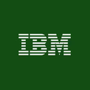 IBM Sterling Supply Chain Intelligence Suite