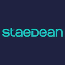 STAEDEAN Equipment Rental Solution