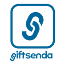 Giftsenda logo