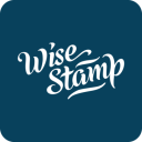 WiseStamp logo