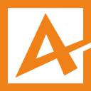 4ALLPORTAL logo