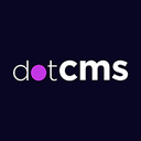 dotCMS : Gestión de Contenidos Web Ágil y Flexible