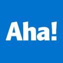 Aha! : Innovative Roadmap Software for Strategic Planning