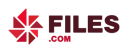 Files.com logo