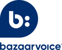 Bazaarvoice logo