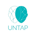 Untap Compete logo