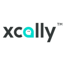 XCALLY : Solution omnicanale pour centres de contact modernes