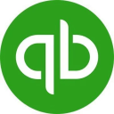 QuickBooks Desktop Enterprise logo