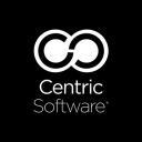 Centric PLM