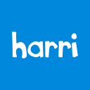 Harri logo