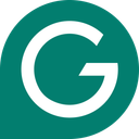 Grammarly Business logo