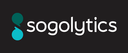 Sogolytics logo