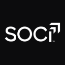 SOCi logo