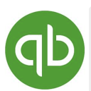 QuickBooks Online Advanced logo