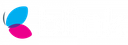 Blink logo