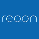 Reoon Email Verifier : Reliable Bulk Email Validation Solution