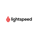 Lightspeed Retail