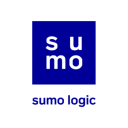 Sumo Logic logo