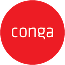 Conga Contracts : Streamline Contract Management with Advanced Features