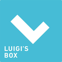 Luigi's Box : Optimización de Comerciales para E-commerce