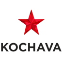 Kochava : Intelligente Marketing-Analytics-Lösung für App-Wachstum