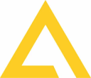 Agility CMS logo