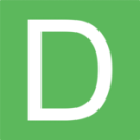 DeskAlerts logo