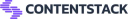 Contentstack logo