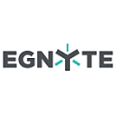 Egnyte logo