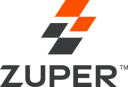 Zuper