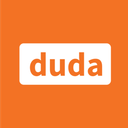 Duda : Website Builder for Agencies and Freelancers