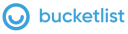 Bucketlist logo